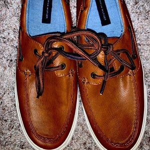 Tommy Hillfiger Loafers